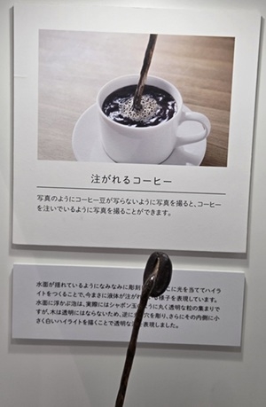 岸本