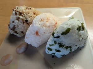 山田