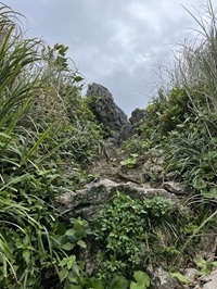 西原