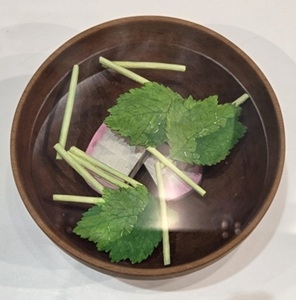 岸本