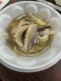 岸本
