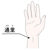 新城