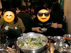仲本