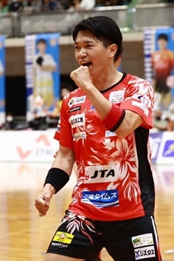 森田