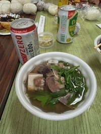 岸本