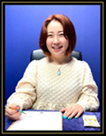 奥平