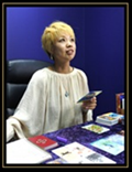奥平