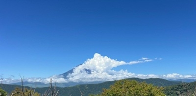 大城