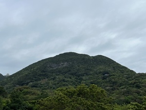 西原