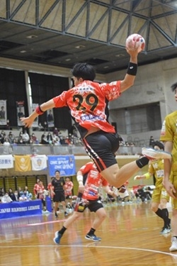 森田