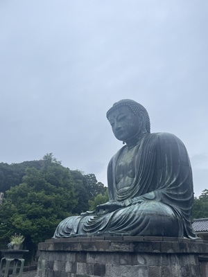 新屋