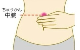 新城