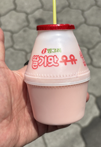 嘉数