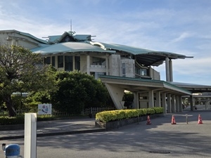 岸本