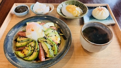 高嶺
