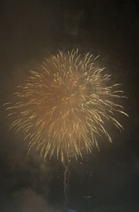 佐藤